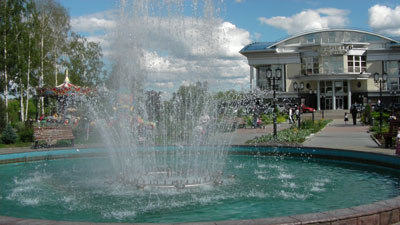 3328x1872, 2 622 КБ