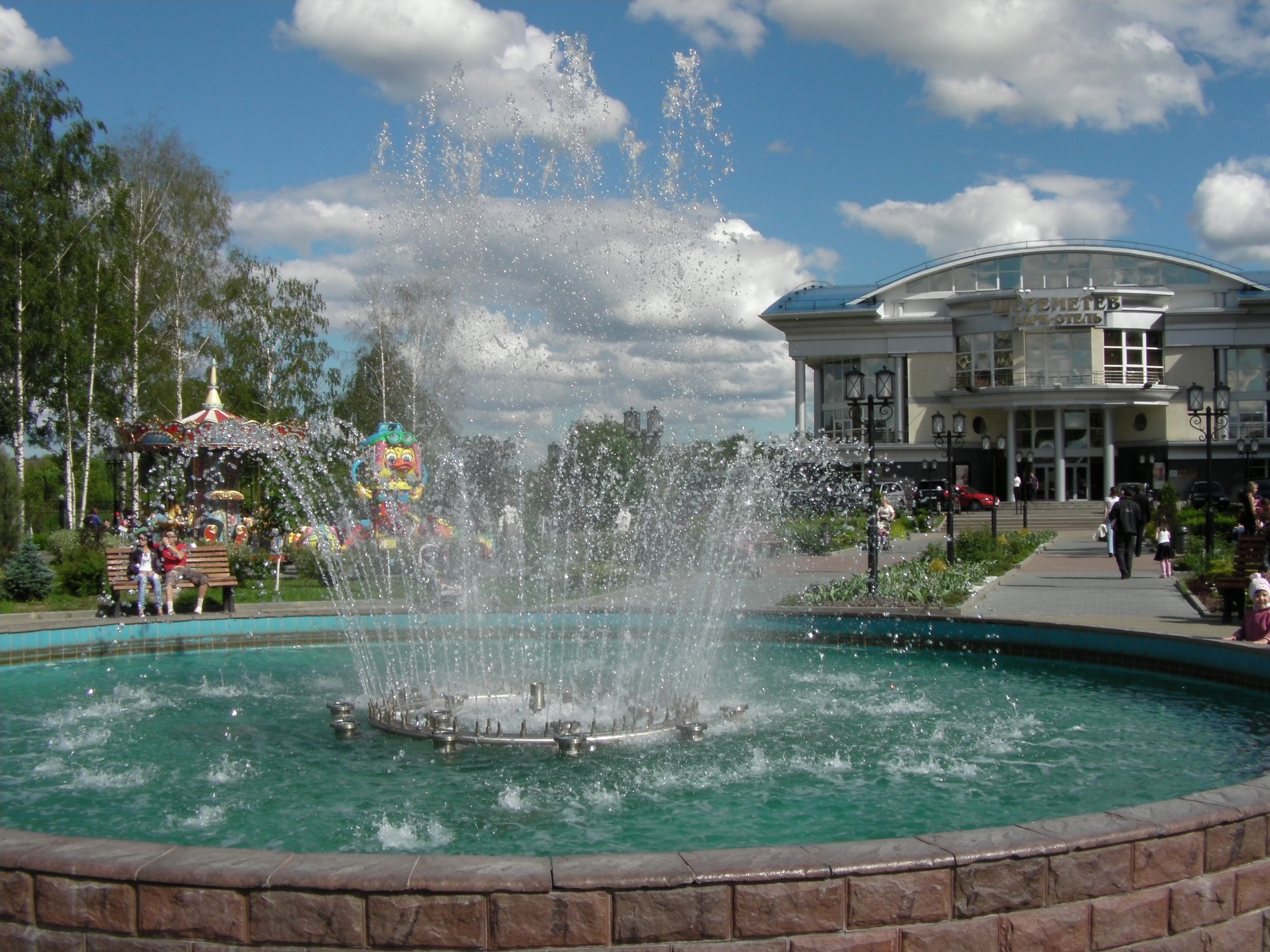 волгоград город камышин. камышин 2022. волгоград город камышин. город камышин волгоградская область. земский дом камышин.