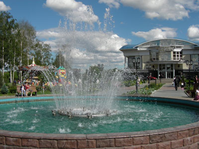 4000х3000, 5 465 КБ