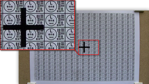Посмотреть полный кадр, 567 КБ