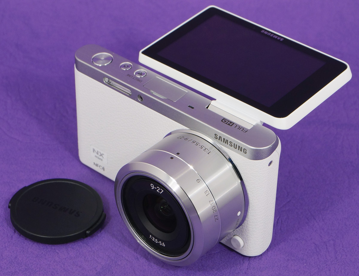 Камеры с выдвижным экраном. Samsung NX Mini. Фотоаппарата NX Mini от Samsung. NX 9 Mini.