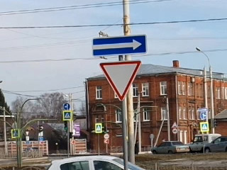 Видеосъемка фотоаппаратом Samsung NX-3300