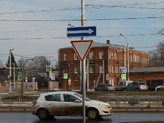 Видеосъемка фотоаппаратом Samsung NX-3300