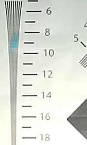 Экшн-камеры SJCam SJ4000 WiFi и SJ5000X