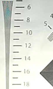 Экшн-камеры SJCam SJ4000 WiFi и SJ5000X