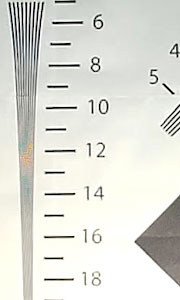 Экшн-камеры SJCam SJ4000 WiFi и SJ5000X