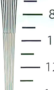 Экшн-камеры SJCam SJ4000 WiFi и SJ5000X