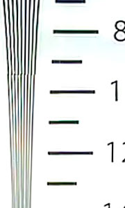 Экшн-камеры SJCam SJ4000 WiFi и SJ5000X
