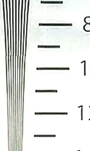Экшн-камеры SJCam SJ4000 WiFi и SJ5000X