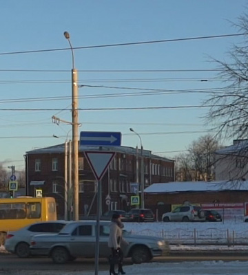 Видеосъемка фотоаппаратом Sony Alpha ILCE-7RM2