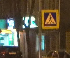 Видеосъемка фотоаппаратом Sony Alpha ILCE-7RM2