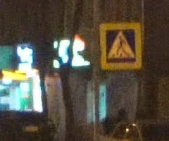 Видеосъемка фотоаппаратом Sony Alpha ILCE-7RM2