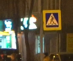 Видеосъемка фотоаппаратом Sony Alpha ILCE-7RM2