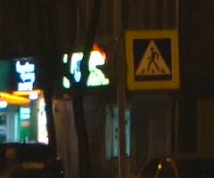 Видеосъемка фотоаппаратом Sony Alpha ILCE-7RM2