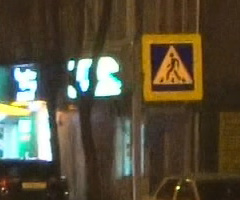 Видеосъемка фотоаппаратом Sony Alpha ILCE-7RM2