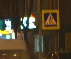 Видеосъемка фотоаппаратом Sony Alpha ILCE-7RM2