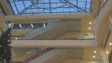 Видеосъемка фотоаппаратом Sony Alpha ILCE-7RM2