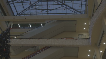 Видеосъемка фотоаппаратом Sony Alpha ILCE-7RM2