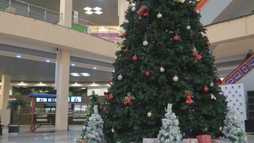 Видеосъемка фотоаппаратом Sony Alpha ILCE-7RM2