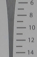 Видеосъемка видеокамерой. Panasonic HC-X920