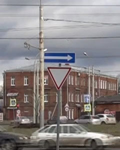 Видеосъемка фотоаппаратом Sony DSC-RX100M4