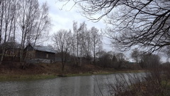 Видеосъемка фотоаппаратом Sony DSC-RX100M4