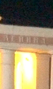 Видеосъемка фотоаппаратом Sony DSC-RX100M4