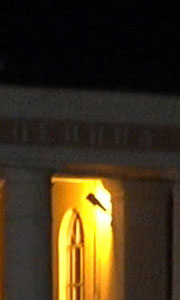 Видеосъемка фотоаппаратом Sony DSC-RX100M4