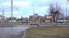 Видеосъемка фотоаппаратом Sony DSC-RX100M4