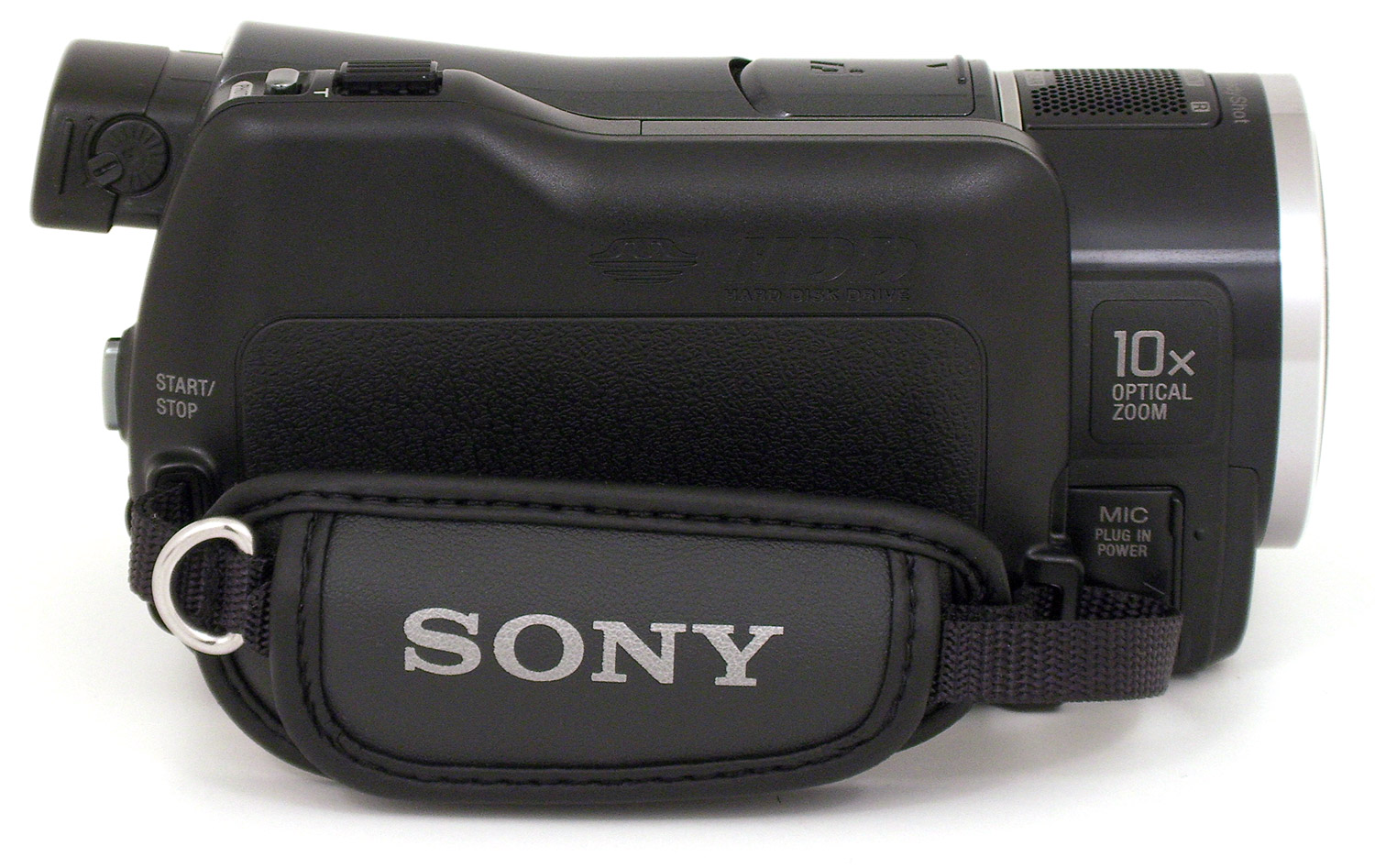 Sony hdr- xr 550 v. Sony hdr - xr550 комплект поставки. Видеокамера sony hdr-pj260e. Sony hdr- xr 550 v. Sony hdr-xr155e.