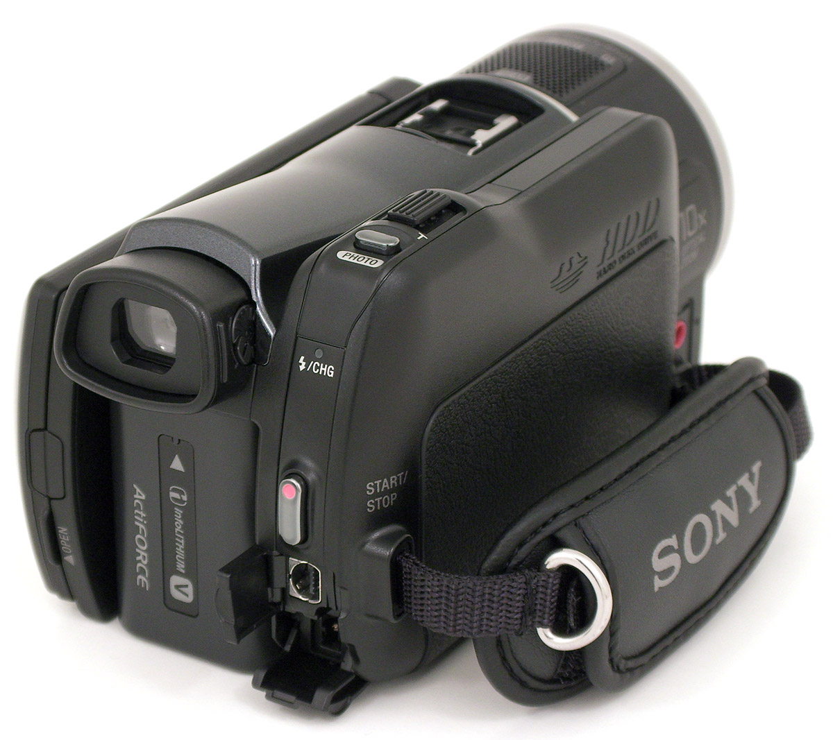 Sony hdr-xr550e. Sony hdr-xr550e ночная съемка. Камера сони hdr xr550e. Hdr xr550e sony китайская копия. Видеокамера sony hdr-xr550e.