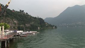 Загрузить в PNG 1440х1080