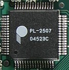 PL-2507