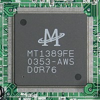 MT1389FE