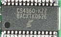 CS4360