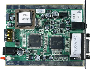 HDMI на VGA/компонентный + стереоаудио
