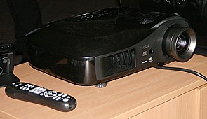 EMP-TW1000