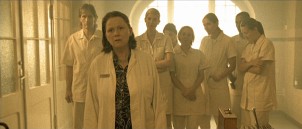 �������� ���� ���������. �� ���� ������ ���� �������� ������� � �������� ������ �������� ����������� ������������� ��������.