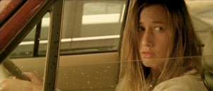 �������, ��� �� ������ ��� ������!? � ��� ��� �� ������� � ������� ���������?