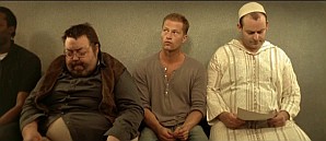 ��������� ��� ������ � ������� ������