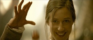 � ��� ����������! ���������� ����� - �������, ��� ������. 8-)