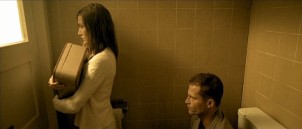 ����� ������ ��������� �� ����� ���������� ��� ����. ���� � �������. 8-)