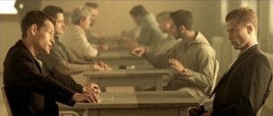 ��� ������. ������� ����� (������� ����) � ��������� ������ (���� �������)