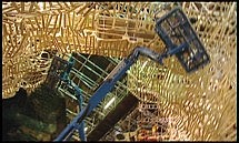 ������ ������ ������� ����