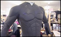 ������ �������