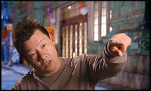 ����������� ���� � ��������� ���� ������