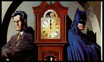 ������ - ��� ��?