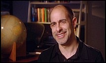 ��������� ����� �����