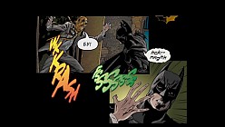 ������-����