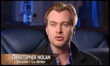 ��������  ��������� �����